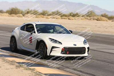 media/Nov-23-2025-Speed Ventures (Sun) [[88f20b6e61]]/6-Yellow Group/Session 2 (Turn 10 Inside)/